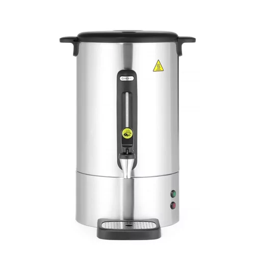Percolateur UNIQ