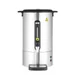 Percolator UNIQ