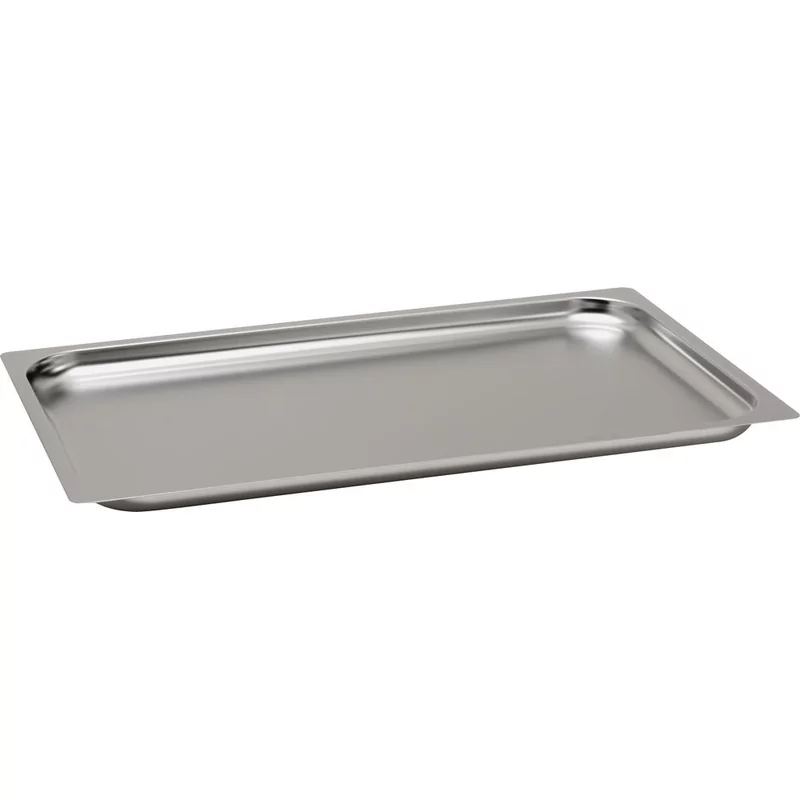 Plaque Gastronorme Profi Line