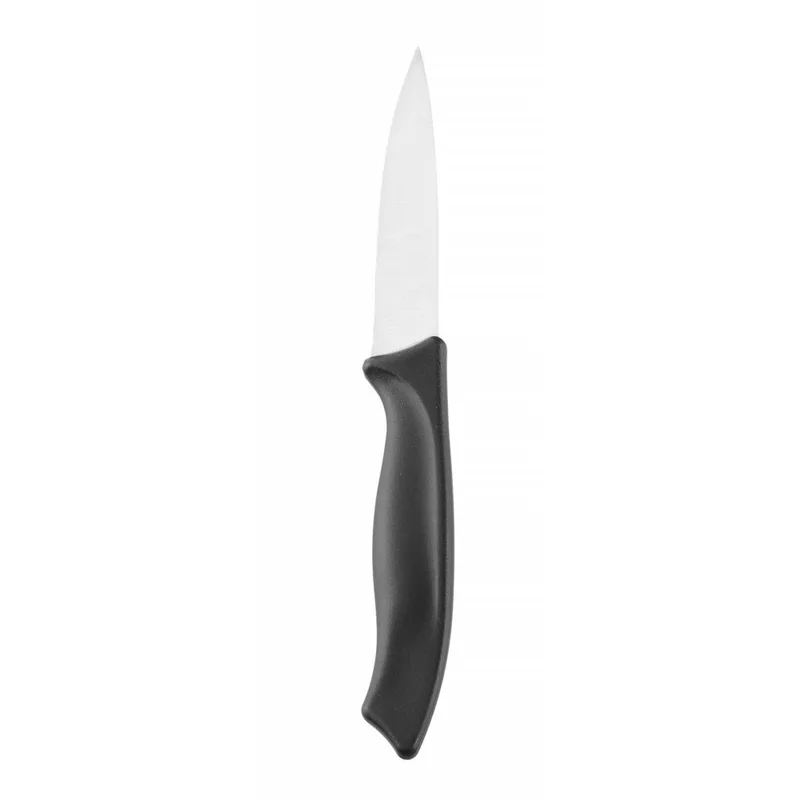 Couteau d’office, pointu