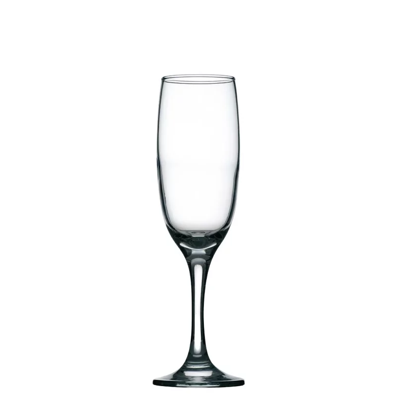 Utopia Imperial champagneglazen 210ml (24 stuks)
