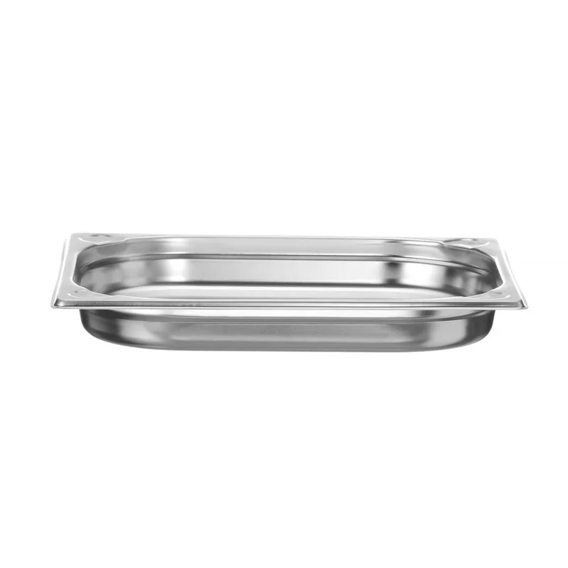 GN 1/2 container