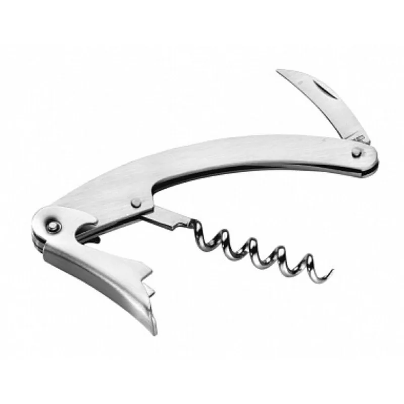 Sommelier L110xB20mm