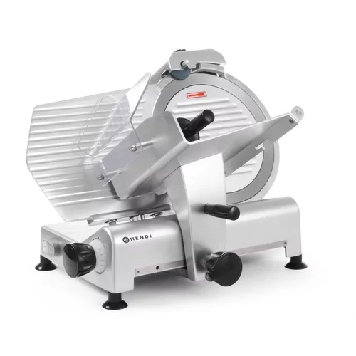 Snijmachine  300 Profi Line