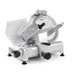 Slicer  300 Profi Line