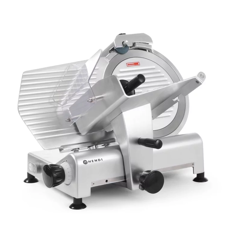 Trancheuse  300 Profi Line