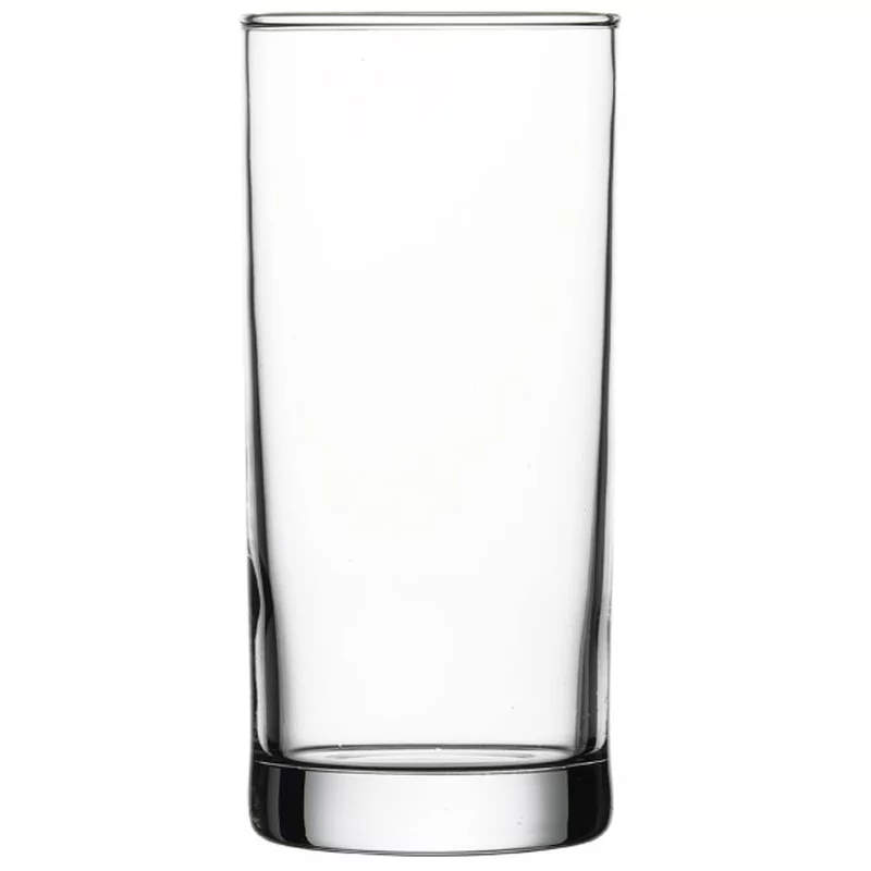 Classico longdrink D62xH134mm 270ml