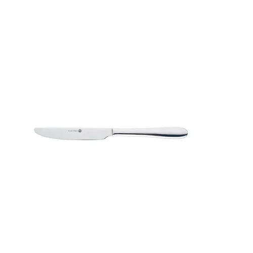 Global 18/10 dessert knife 20,5 cm