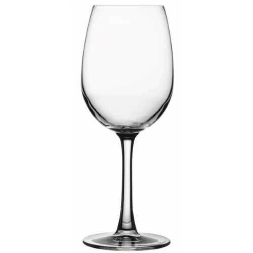 Reserva Crystal verre à vin D68/81xH202mm 350ml