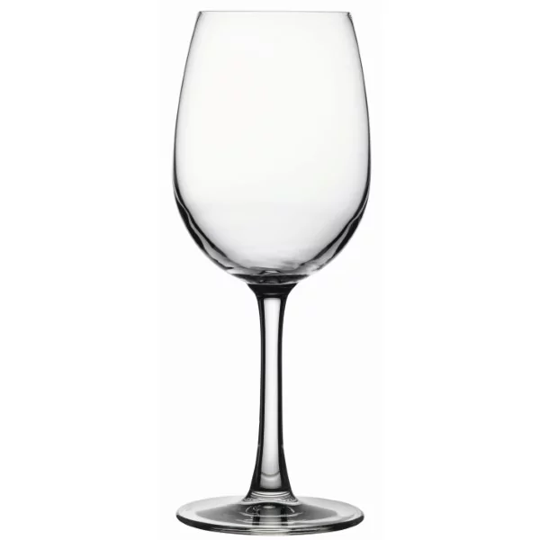 Reserva Crystal verre à vin D68/81xH202mm 350ml