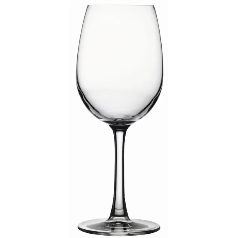 Reserva Crystal wijnglas D68/81xH202mm 350ml