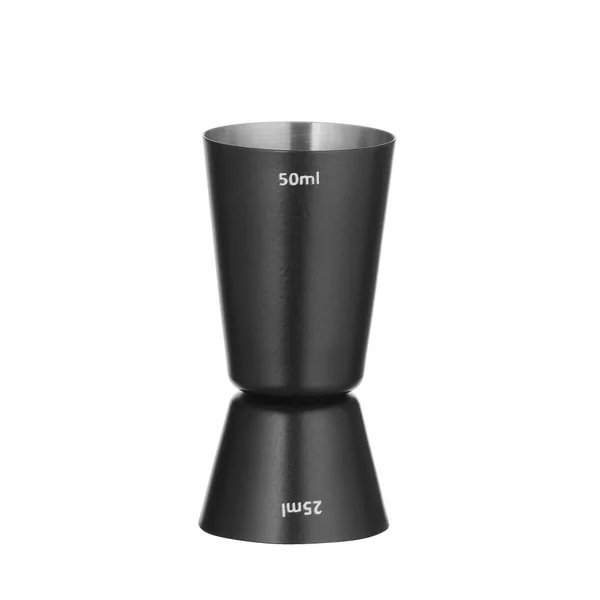 Barmaatje 25/50 ml