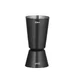 Barmaatje 25/50 ml