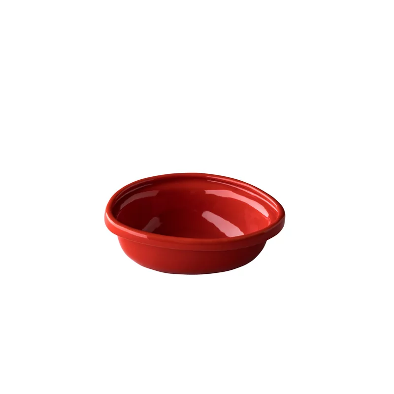 Inlay candy crab 'L'