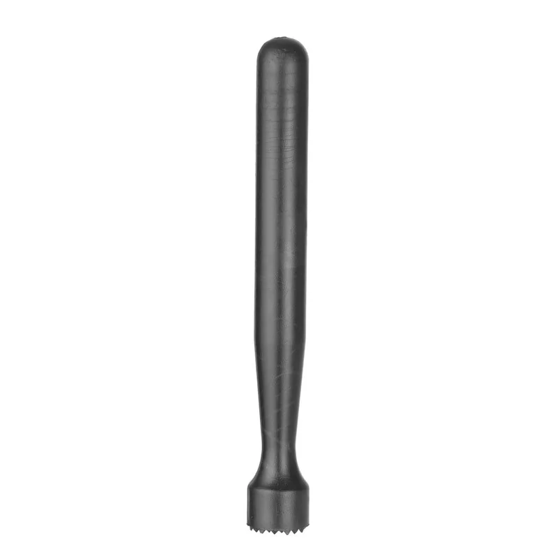 Pilon à cocktail