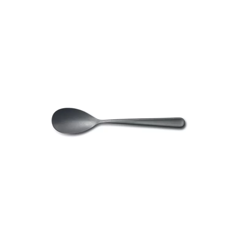 London vintage dessert spoon 18,6 cm