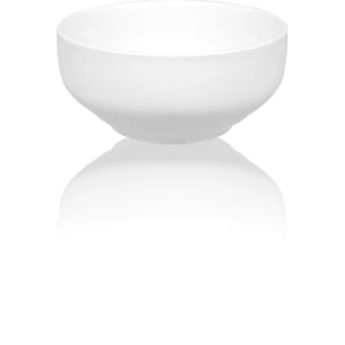 Gural Ent bowl D130xH55mm 410ml