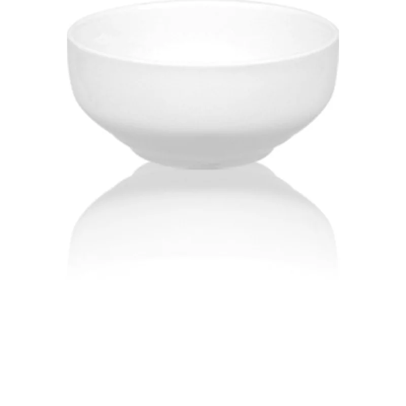 Gural Ent bol D130xH55mm 450ml