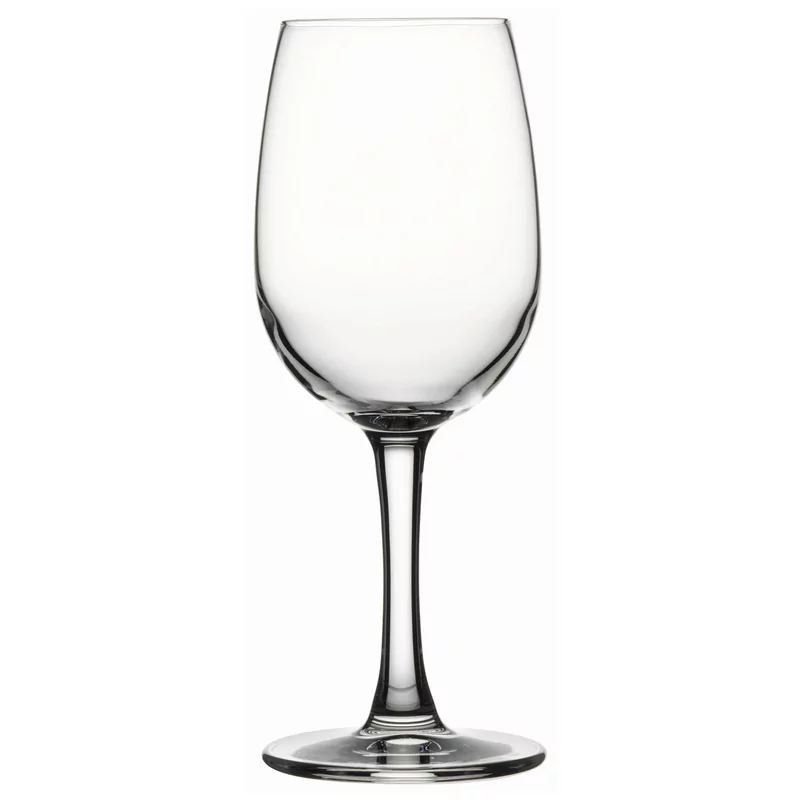 Reserva witte wijnglas 250 ml