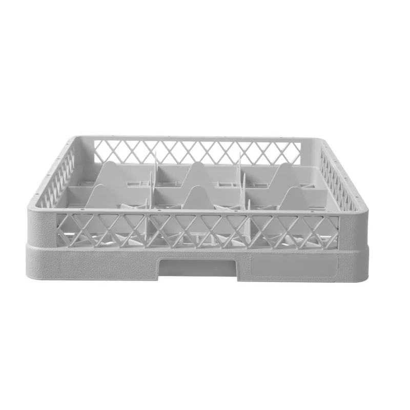 Casier à verres