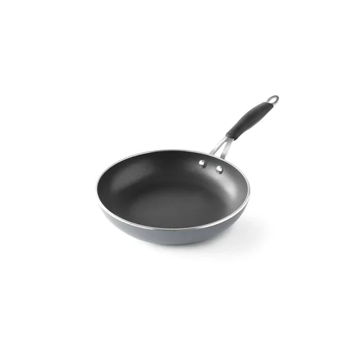 Frying pan