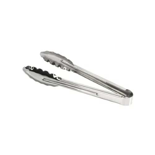 Pince universelle inox 230mm
