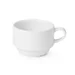 Coffee cup