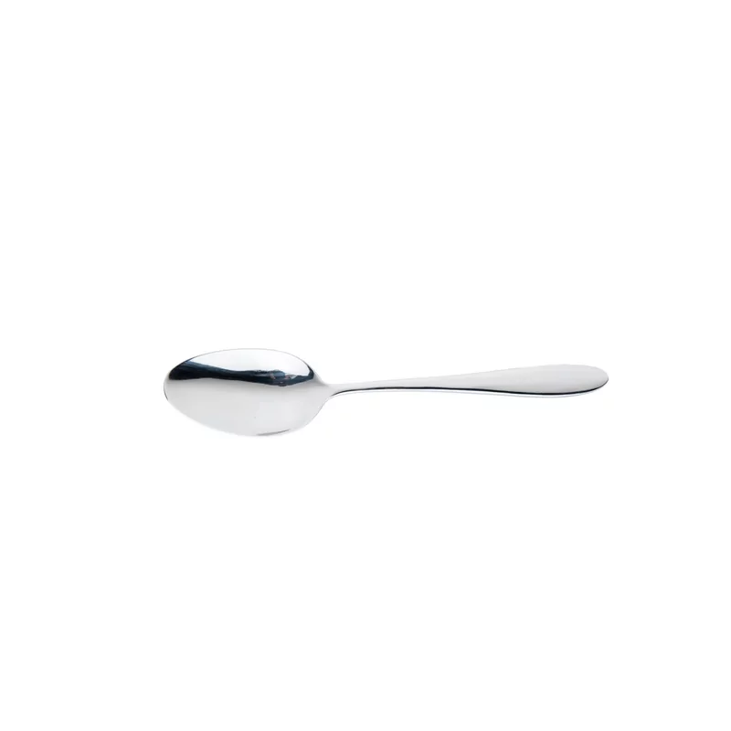 Global 18/10 table spoon 20,5 cm