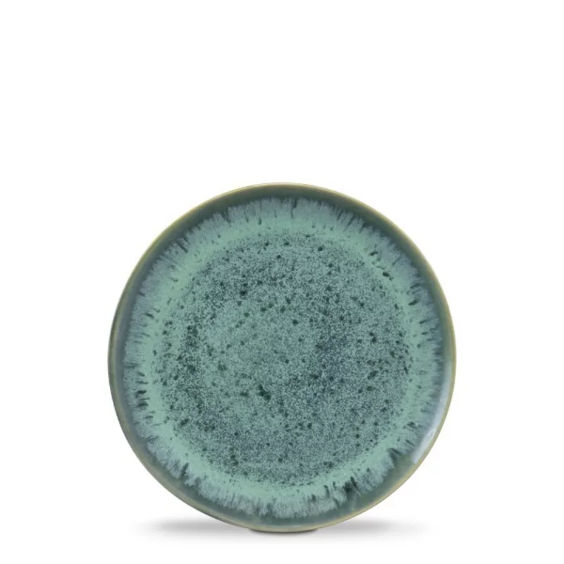 Bali assiette plate D280xH25mm