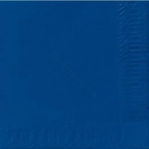 Napkins d.bl. 40x40 2pl.16x125p