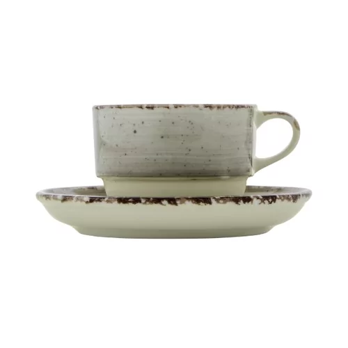 Gural Ent terra tas en ondertas 170ml