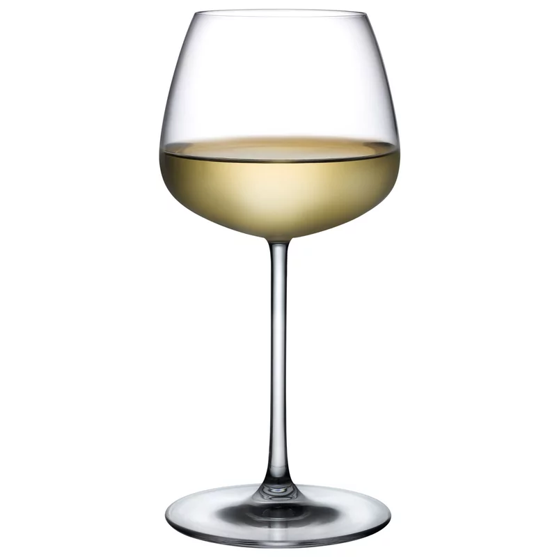 Mirage witte wijnglas 425 ml