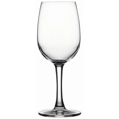 Reserva Crystal wijnglas D56/72xH180mm 250ml