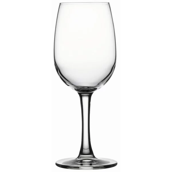 Reserva Crystal verre à vin D56/72xH180mm 250ml