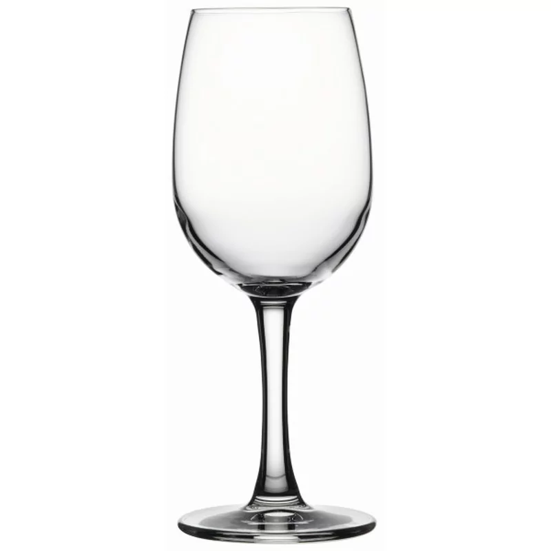 Reserva Crystal verre à vin D56/72xH180mm 250ml