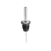Free-flow pourer