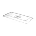 Ice cream container lid Polycarbonate