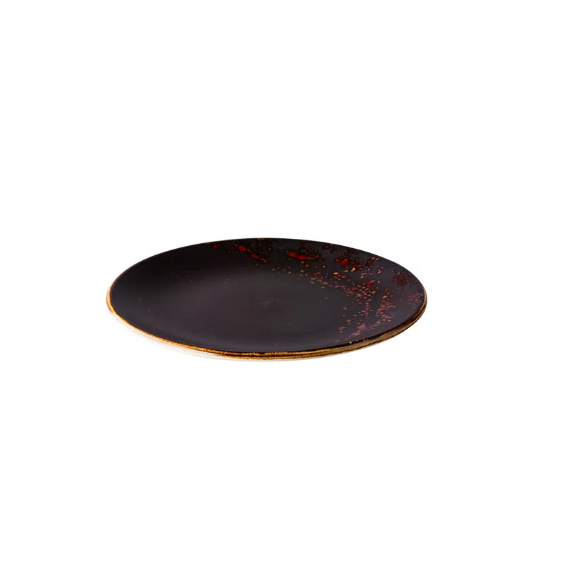 Amazon Wild Flower bord coupe 20 cm