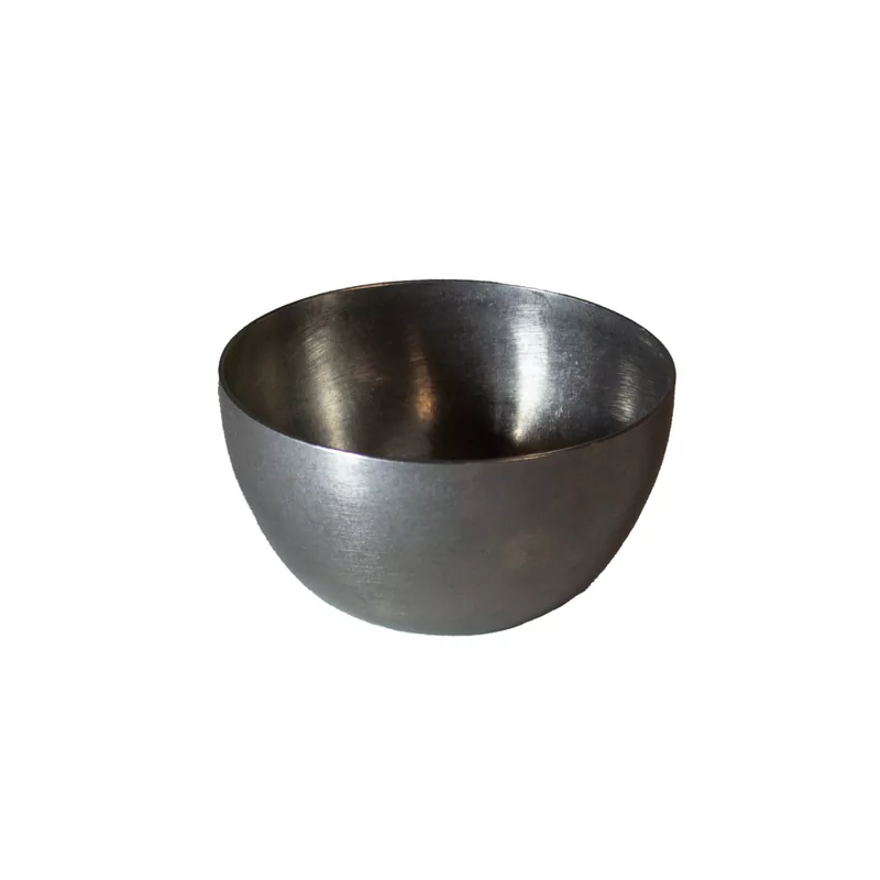 Bowl SS vintage 6,75x3,5cm