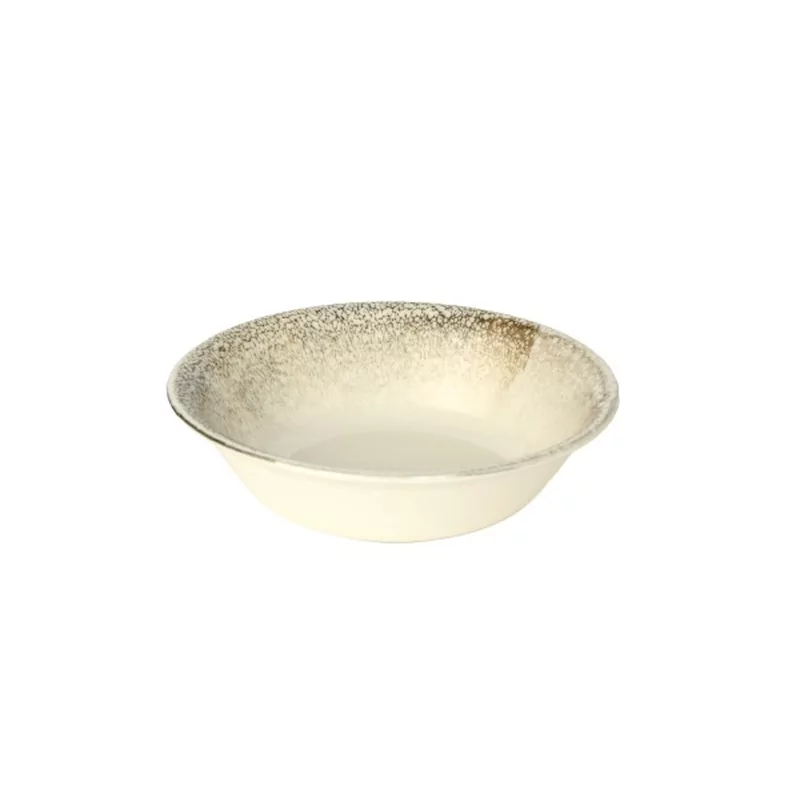 Gural Blend bol D135xH45mm 330ml