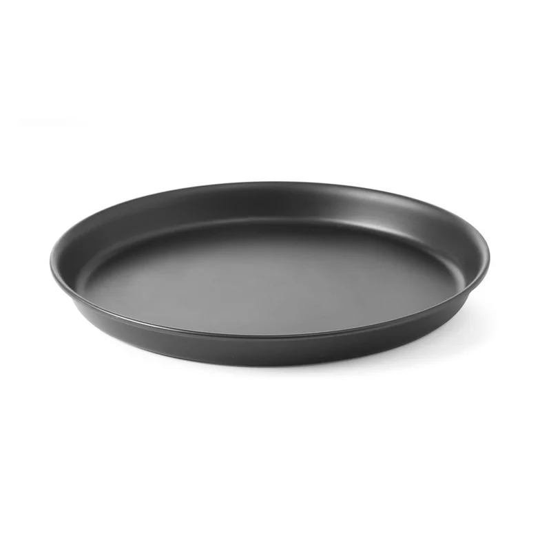 Moule à pizza