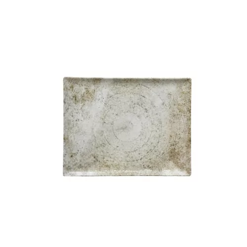 Oxido bord rechthoekig L310xB240mm