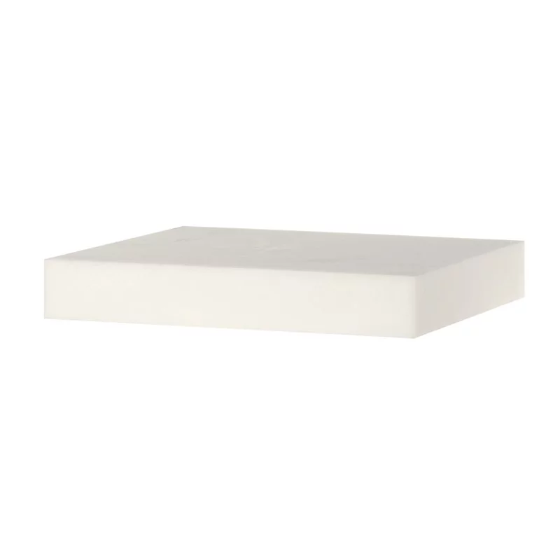 Hakblok HDPE
