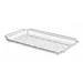 French fries oven basket, waved CONVECTOMAT FRY