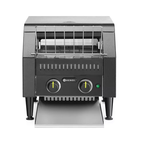 Grille-pain constant