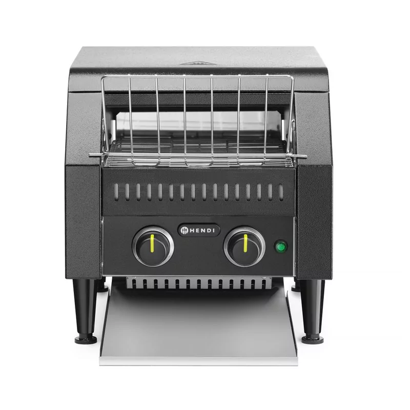Grille-pain constant
