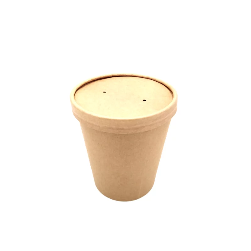 Multifood cont.br. 600ml 115*96*82 500st