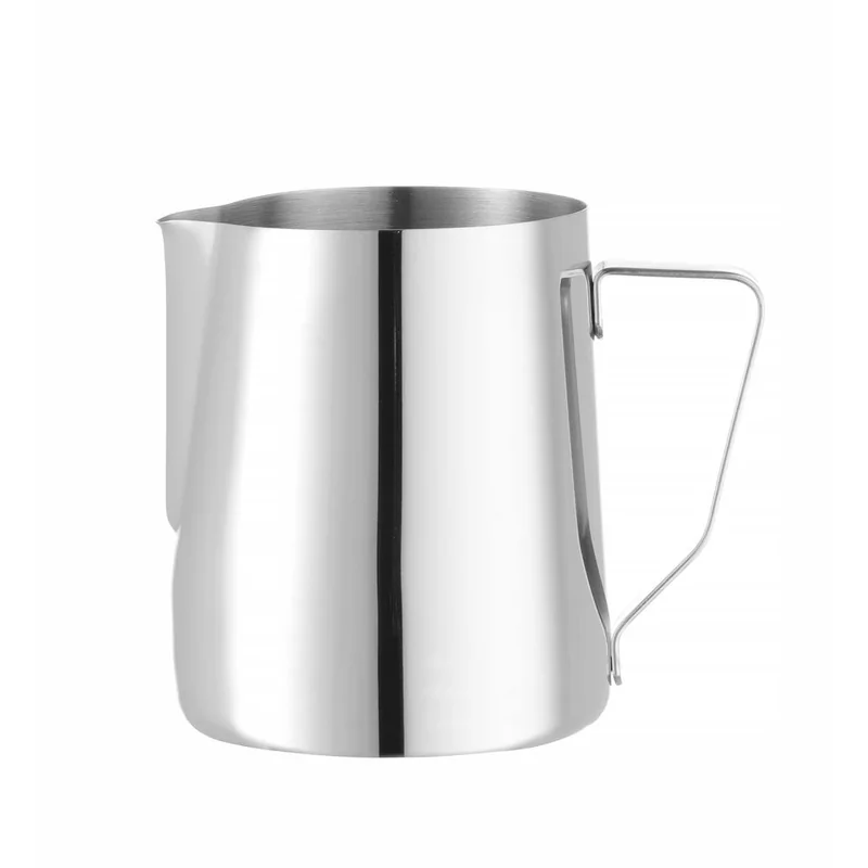Multipurpose jugs