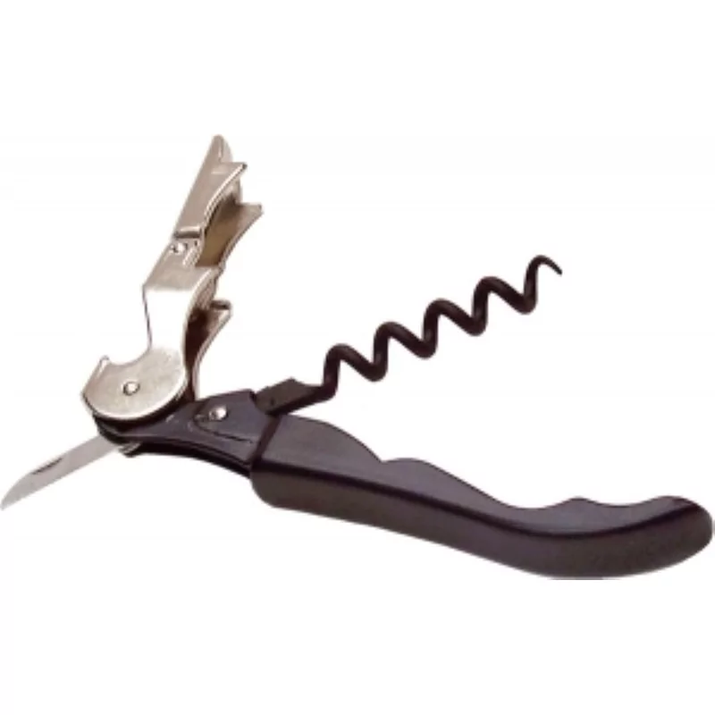 Sommelier Pulltap L130xB20mm
