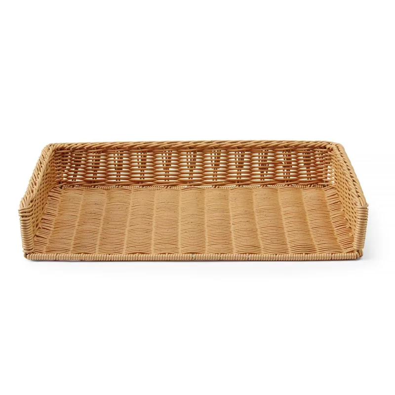 Brood displaymand